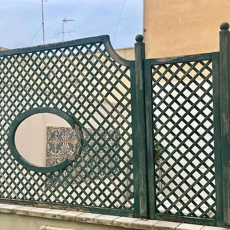 Сasa de vacaciones Dimora Teodolinda Centro Storico