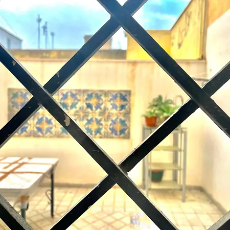 Dimora Teodolinda Centro Storico *